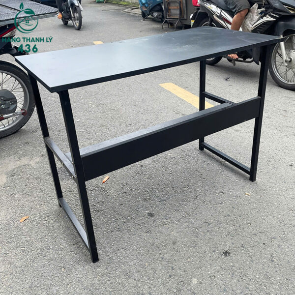 ban lam viec cu mau den chan sat lap rap chac chan nhieu mau 3