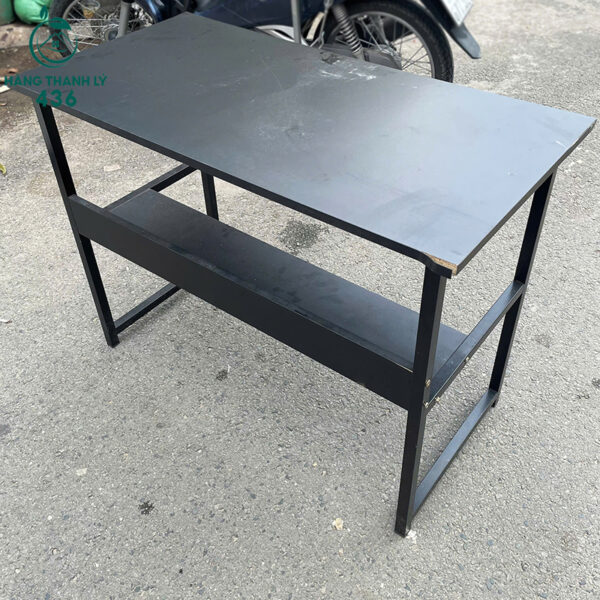 ban lam viec cu mau den chan sat lap rap chac chan nhieu mau 4