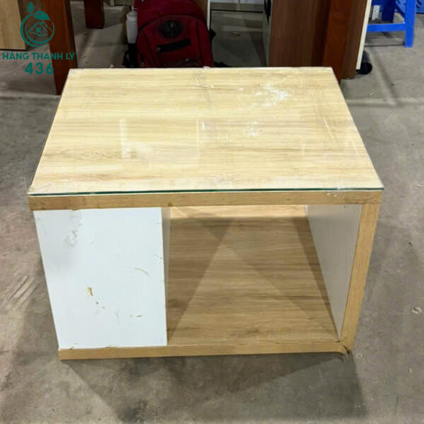 ban-sofa-cu-mau-van-go-sang-ket-hop-trang-de-dang-phoi-mau (1) ban sofa cu mau van go sang ket hop trang de dang phoi mau 1