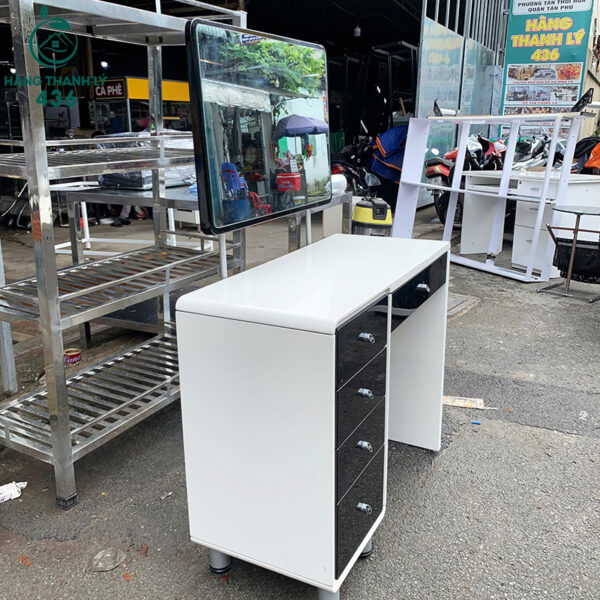 ban-trang-diem-cu-co-guong-mau-trang-den-sang-trong (2) ban trang diem cu co guong mau trang den sang trong 2