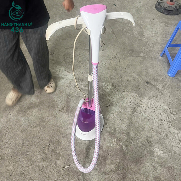 ban ui hoi nuoc cu dang dung mau hong trang noi bat 2