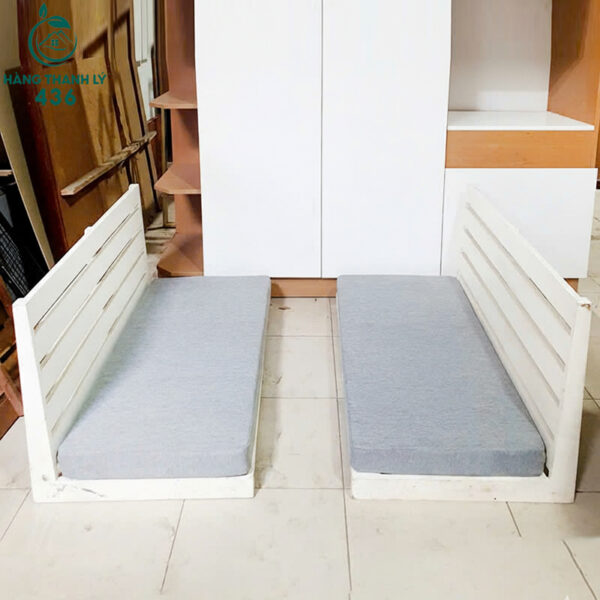 bang-ghe-cafe-cu-kieu-bet-khung-go-nhieu-mau (3) bang ghe cafe cu kieu bet khung go nhieu mau 3