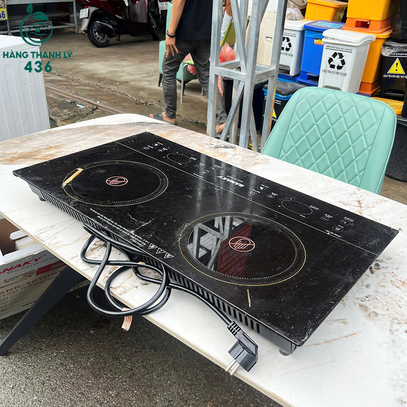 Bếp Điện Cũ Đôi Sanaky Mặt Kính Đen Chịu Nhiệt Cao Dễ Vệ Sinh bep-dien-cu-doi-sanaky-mat-kinh-den-chiu-nhiet-cao-de-ve-sinh-3 Bếp Điện Cũ Đôi Sanaky Mặt Kính Đen Chịu Nhiệt Cao Dễ Vệ Sinh