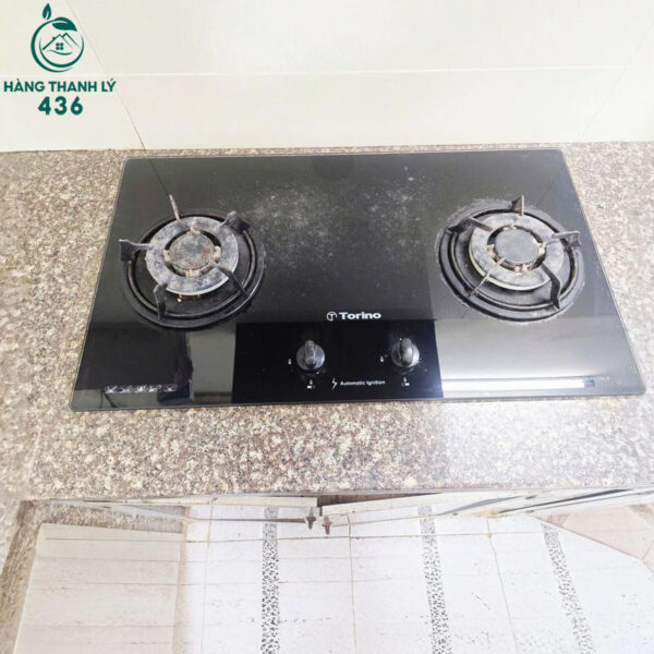 bep-gas-cu-2-torino-de-dang-ve-sinh-tiet-kiem-gas bep gas cu 2 torino de dang ve sinh tiet kiem gas