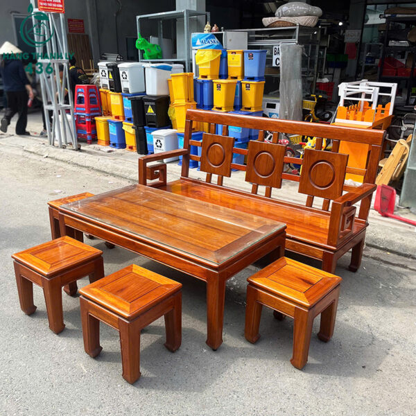 bo-ban-ghe-go-cu-phong-khach-co-hoa-tiet-dep (3) bo ban ghe go cu phong khach co hoa tiet dep 3