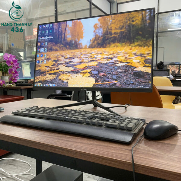 bo-may-tinh-cu-case-den-man-hinh-lon-ngoai-hinh-dep-nhieu-mau (1) bo may tinh cu case den man hinh lon ngoai hinh dep nhieu mau 1