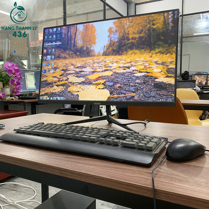 Bộ Máy Tính Cũ Case Đen Màn Hình Lớn Ngoại Hình Đẹp (Nhiều Mẫu) bo-may-tinh-cu-case-den-man-hinh-lon-ngoai-hinh-dep-nhieu-mau-1 Bộ Máy Tính Cũ Case Đen Màn Hình Lớn Ngoại Hình Đẹp (Nhiều Mẫu)