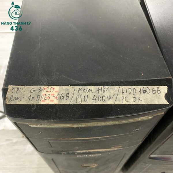 bo-may-tinh-cu-case-den-man-hinh-lon-ngoai-hinh-dep-nhieu-mau (6) bo may tinh cu case den man hinh lon ngoai hinh dep nhieu mau 6