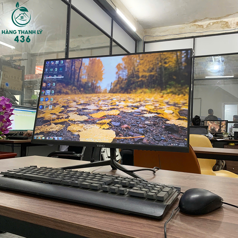 Bộ Máy Tính Cũ Case Đen Màn Hình Lớn Ngoại Hình Đẹp (Nhiều Mẫu) bo-may-tinh-cu-case-den-man-hinh-lon-ngoai-hinh-dep-nhieu-mau-7 Bộ Máy Tính Cũ Case Đen Màn Hình Lớn Ngoại Hình Đẹp (Nhiều Mẫu)