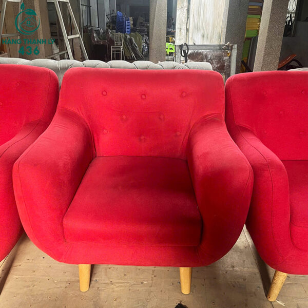 bo sofa cu mau do thiet ke lung tua cong dep mat 2