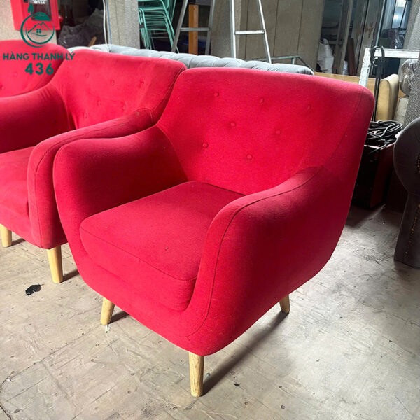 bo sofa cu mau do thiet ke lung tua cong dep mat 3