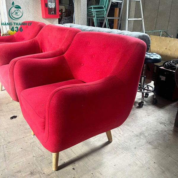 bo sofa cu mau do thiet ke lung tua cong dep mat 4