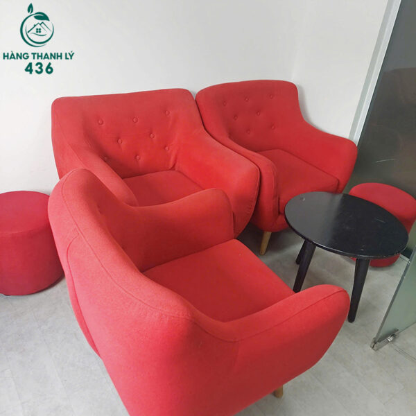 bo sofa cu mau do thiet ke lung tua cong dep mat 5