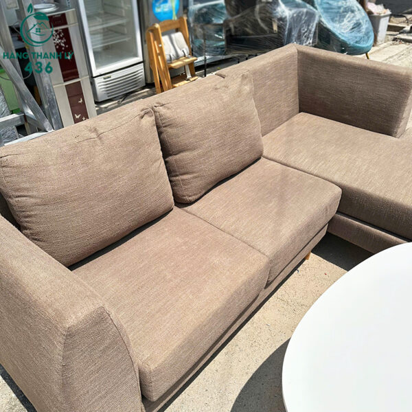 bo sofa cu mau nau goc l dem boc vai 2
