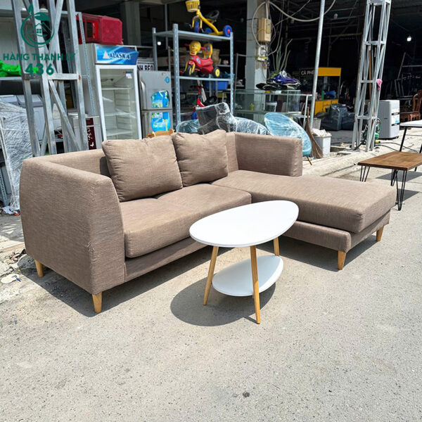 bo sofa cu mau nau goc l dem boc vai 3