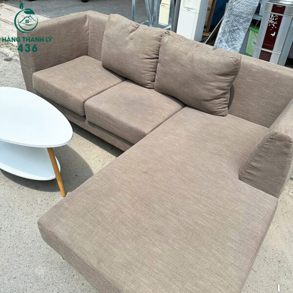 bo sofa cu mau nau goc l dem boc vai 4