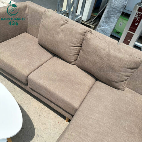 bo sofa cu mau nau goc l dem boc vai 6