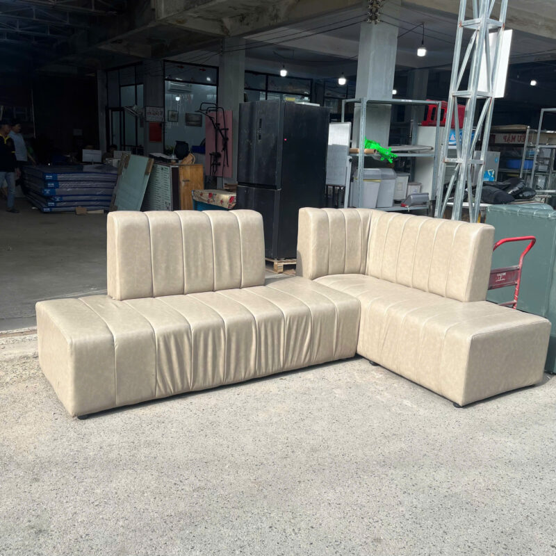bo-sofa-da-cu-kem-don-nhieu-mau-1-1-800x800 Sofa Góc Cũ Chữ L Màu Kem (Nhiều Mẫu)
