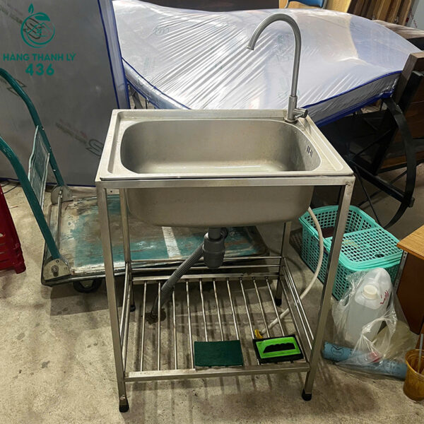 bon rua chen cu inox sang bong co kem voi rua 1