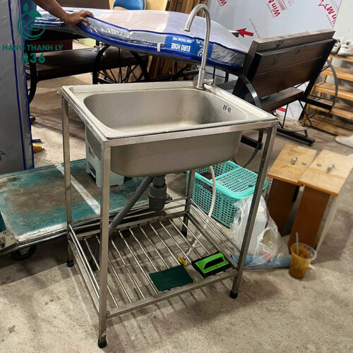 bon rua chen cu inox sang bong co kem voi rua 2