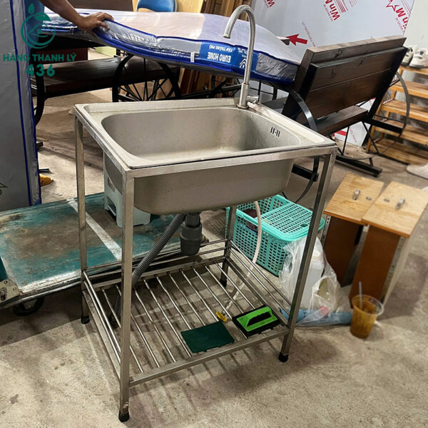 bon rua chen cu inox sang bong co kem voi rua 2