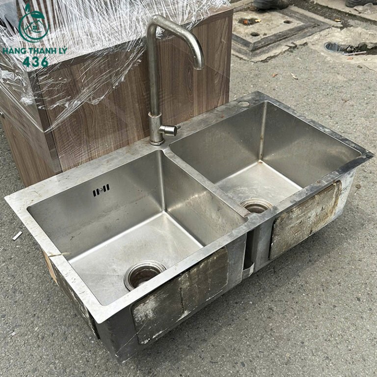 chau rua bat cu hai ngan lon tien dung co voi nuoc 1