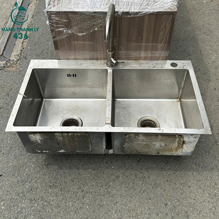 chau rua bat cu hai ngan lon tien dung co voi nuoc 2