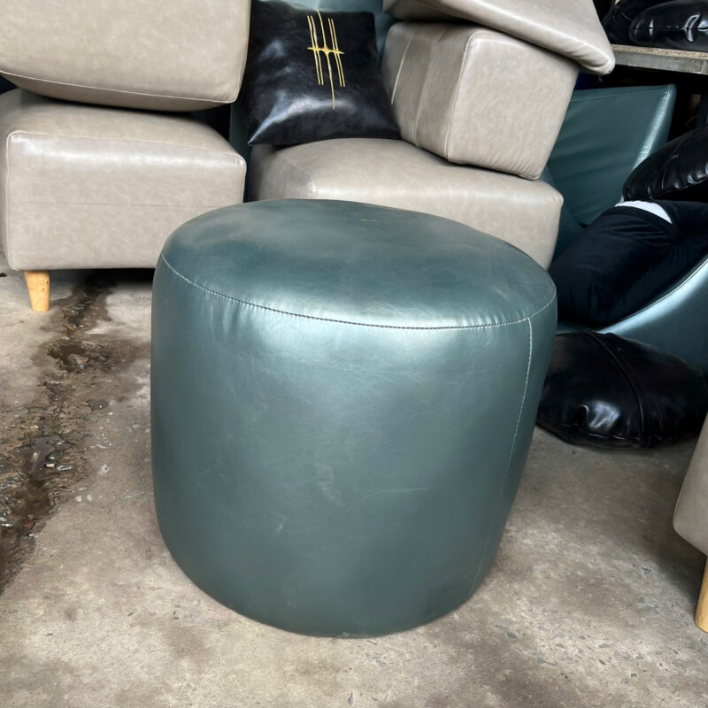 don-800x800 Bộ Sofa Da Cũ 3M5x1M6 Kèm Đôn Có Thể Tách Rời (Nhiều Mẫu)