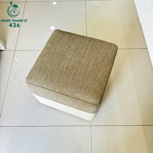 don sofa vuong da nang boc vai tho