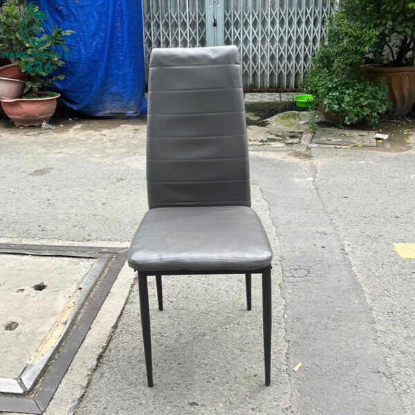 ghe an cu lung cao da xam tua lung em ai