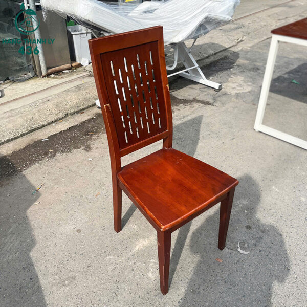 ghe an go cu tua lung khe be mat phang li 1