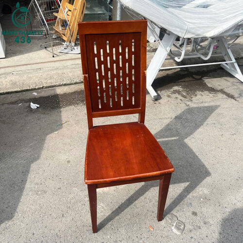 ghe an go cu tua lung khe be mat phang li 3