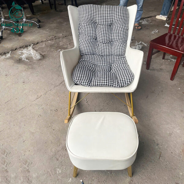 ghe-bap-benh-thu-gian-cu-hien-dai-mau-trang-thiet-ke-dep-mat (1) ghe bap benh thu gian cu hien dai mau trang thiet ke dep mat 1