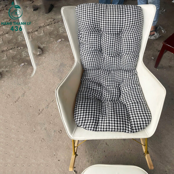 ghe-bap-benh-thu-gian-cu-hien-dai-mau-trang-thiet-ke-dep-mat (3) ghe bap benh thu gian cu hien dai mau trang thiet ke dep mat 3