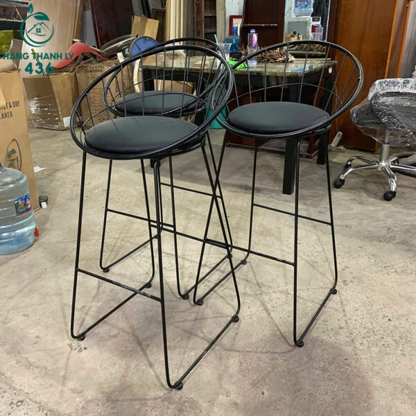 ghe-cafe-cu-chan-sat-vung-chac-thiet-ke-doc-dao (2) ghe cafe cu chan sat vung chac thiet ke doc dao 2