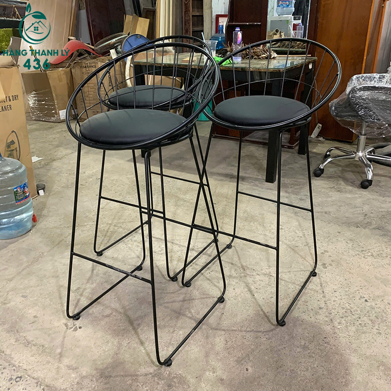 Ghế Cafe Cũ Chân Sắt Vững Chắc Thiết Kế Độc Đáo ghe-cafe-cu-chan-sat-vung-chac-thiet-ke-doc-dao-2 Ghế Cafe Cũ Chân Sắt Vững Chắc Thiết Kế Độc Đáo