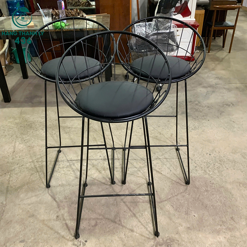 Ghế Cafe Cũ Chân Sắt Vững Chắc Thiết Kế Độc Đáo ghe-cafe-cu-chan-sat-vung-chac-thiet-ke-doc-dao-3 Ghế Cafe Cũ Chân Sắt Vững Chắc Thiết Kế Độc Đáo