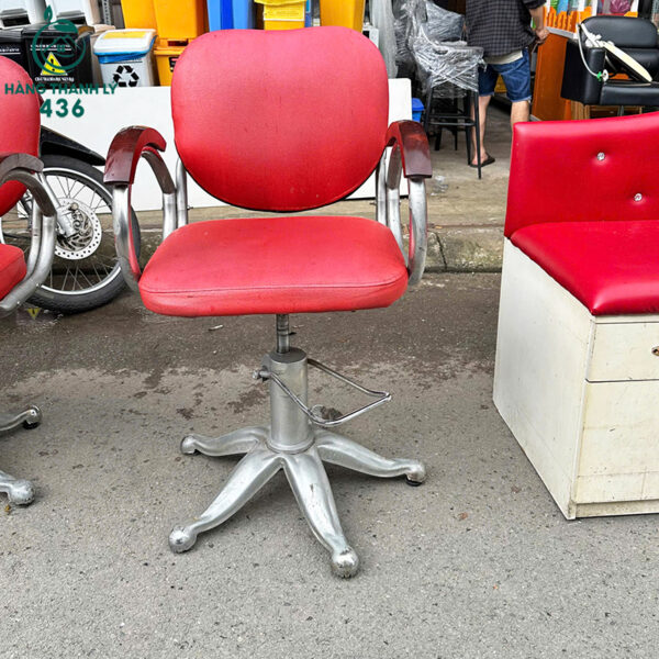 ghe-cat-toc-cu-mau-do-dep-chan-inox-co-the-nang-ha-chieu-cao (2) ghe cat toc cu mau do dep chan inox co the nang ha chieu cao 2