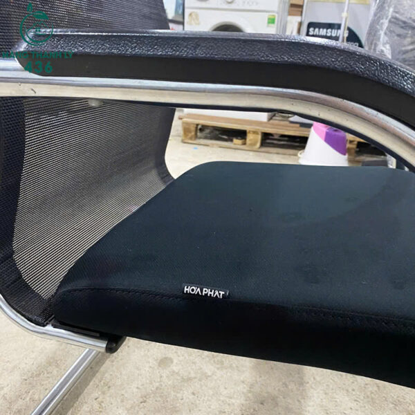 ghe-chan-quy-cu-lung-luoi-mau-den-hang-hoa-phat (2) ghe chan quy cu lung luoi mau den hang hoa phat 2