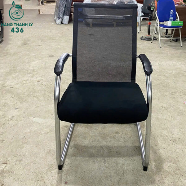 ghe-chan-quy-cu-lung-luoi-mau-den-hang-hoa-phat (5) ghe chan quy cu lung luoi mau den hang hoa phat 5