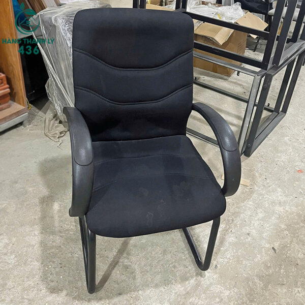 ghe-chan-quy-cu-lung-thap-boc-vai-ni-moi-90 (1) ghe chan quy cu lung thap boc vai ni moi 90 1