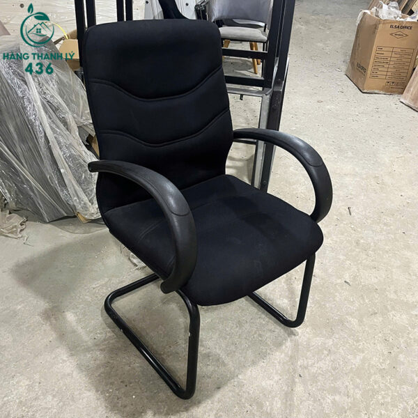 ghe-chan-quy-cu-lung-thap-boc-vai-ni-moi-90 (2) ghe chan quy cu lung thap boc vai ni moi 90 2