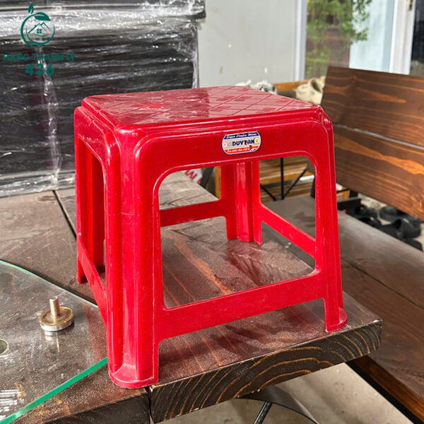 ghe-dau-vuong-cu-mau-do-nhua-duy-tan-ben-chac (2) ghe dau vuong cu mau do nhua duy tan ben chac 2