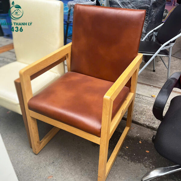 ghe-don-cu-co-tay-vin-boc-da-de-dang-lau-chui-ben-mau-nhieu-mau (2) ghe don cu co tay vin boc da de dang lau chui ben mau nhieu mau 2