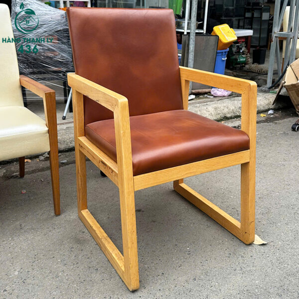 ghe-don-cu-co-tay-vin-boc-da-de-dang-lau-chui-ben-mau-nhieu-mau (3) ghe don cu co tay vin boc da de dang lau chui ben mau nhieu mau 3