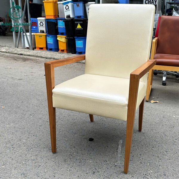 ghe-don-cu-co-tay-vin-boc-da-de-dang-lau-chui-ben-mau-nhieu-mau (6) ghe don cu co tay vin boc da de dang lau chui ben mau nhieu mau 6