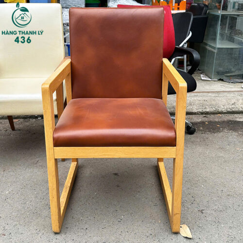 ghe-don-cu-co-tay-vin-boc-da-de-dang-lau-chui-ben-mau-nhieu-mau-7-500x500 Thanh Lý Bàn Ghế Cũ, Mua Bán Đồ Nội Thất Cũ Giá Rẻ TPHCM