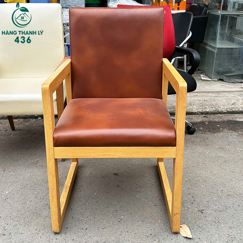 ghe-don-cu-co-tay-vin-boc-da-de-dang-lau-chui-ben-mau-nhieu-mau-7 Bàn Ghế Cafe Cũ Có Tay Vịn Bọc Da Dễ Dàng Lau Chùi (Nhiều Mẫu)