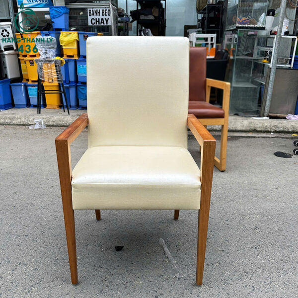 ghe-don-cu-co-tay-vin-boc-da-de-dang-lau-chui-ben-mau-nhieu-mau (8) ghe don cu co tay vin boc da de dang lau chui ben mau nhieu mau 8