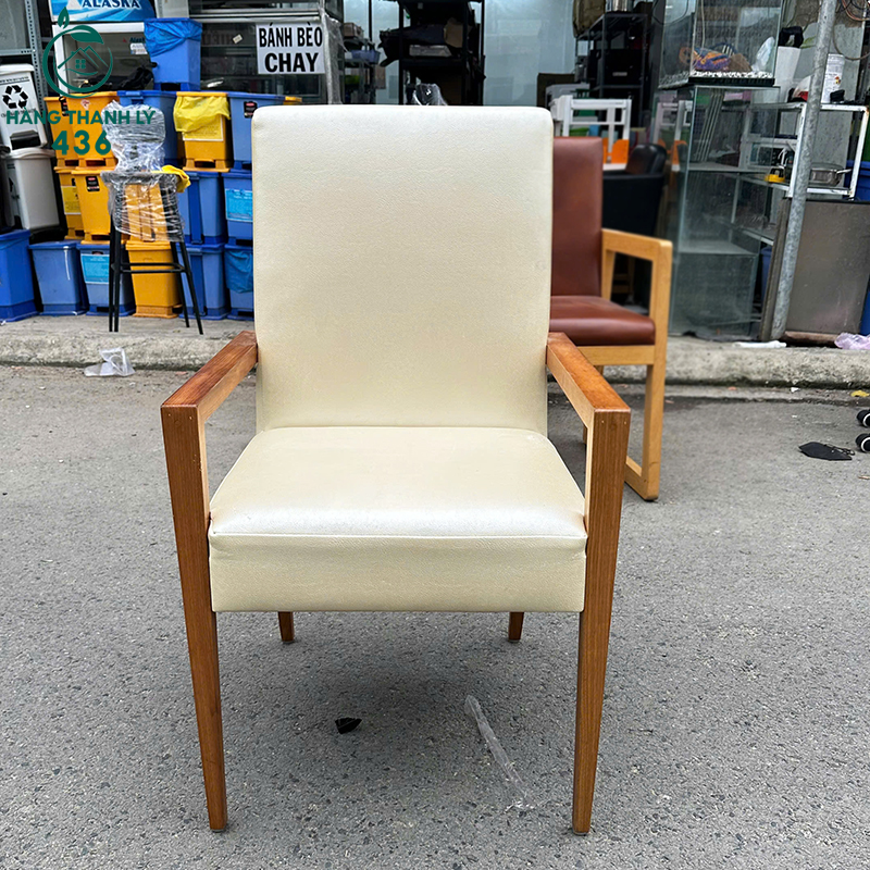 ghe-don-cu-co-tay-vin-boc-da-de-dang-lau-chui-ben-mau-nhieu-mau-8 Bàn Ghế Cafe Cũ Có Tay Vịn Bọc Da Dễ Dàng Lau Chùi (Nhiều Mẫu)